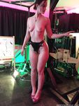 Onlyfans Leaked Photos - Straponmistress - Photos