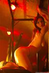 Onlyfans Leaked Photos - Straponmistress - Photos