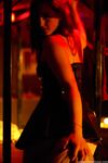 Onlyfans Leaked Photos - Straponmistress - Photos