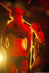 Onlyfans Leaked Photos - Straponmistress - Photos