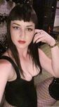 Onlyfans Leaked Photos - Straponmistress - Photos