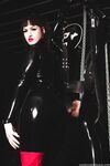 Onlyfans Leaked Photos - Straponmistress - Photos