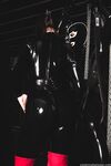 Onlyfans Leaked Photos - Straponmistress - Photos