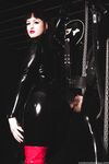 Onlyfans Leaked Photos - Straponmistress - Photos