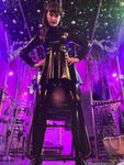 Onlyfans Leaked Photos - Straponmistress - Photos