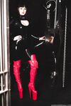 Onlyfans Leaked Photos - Straponmistress - Photos