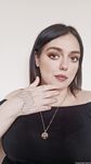 Onlyfans Leaked Photos - Sultry-Sophie - Photos