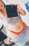 Onlyfans Leaked Photos - Sultry-Sophie - Photos