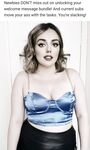 Onlyfans Leaked Photos - Sultry-Sophie - Photos