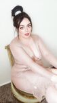 Onlyfans Leaked Photos - Sultry-Sophie - Photos