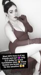 Onlyfans Leaked Photos - Sultry-Sophie - Photos