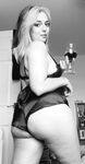 Onlyfans Leaked Photos - Sultry-Sophie - Photos