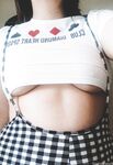 Onlyfans Leaked Photos - Sultry-Sophie - Photos