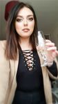 Onlyfans Leaked Photos - Sultry-Sophie - Photos