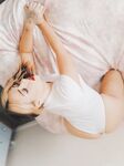 Onlyfans Leaked Photos - Sultry-Sophie - Photos