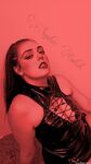 Onlyfans Leaked Photos - Sultry-Sophie - Photos