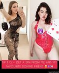 Onlyfans Leaked Photos - Sultry-Sophie - Photos
