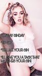 Onlyfans Leaked Photos - Sultry-Sophie - Photos