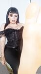 Onlyfans Leaked Photos - Sultry-Sophie - Photos