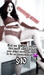Onlyfans Leaked Photos - Sultry-Sophie - Photos