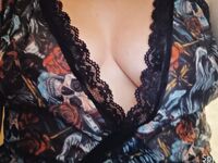 Onlyfans Leaked Photos - Sultry-Sophie - Photos