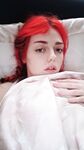 Onlyfans Leaked Photos - Sultry-Sophie - Photos