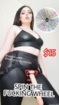 Onlyfans Leaked Photos - Sultry-Sophie - Photos