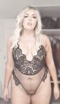 Onlyfans Leaked Photos - Sultry-Sophie - Photos