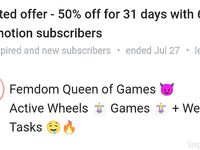 Onlyfans Leaked Photos - Sultry-Sophie - Photos