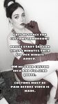 Onlyfans Leaked Photos - Sultry-Sophie - Photos