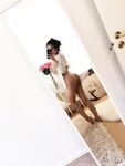 Onlyfans Leaked Photos - Swe3Tsunny - Photos
