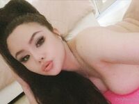 Onlyfans Leaked Photos - Swe3Tsunny - Photos