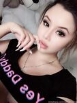Onlyfans Leaked Photos - Swe3Tsunny - Photos