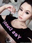 Onlyfans Leaked Photos - Swe3Tsunny - Photos
