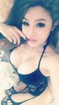 Onlyfans Leaked Photos - Swe3Tsunny - Photos
