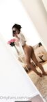 Onlyfans Leaked Photos - Swe3Tsunny - Photos