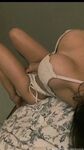 Onlyfans Leaked Photos - Swe3Tsunny - Photos