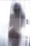 Onlyfans Leaked Photos - Swe3Tsunny - Photos