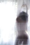 Onlyfans Leaked Photos - Swe3Tsunny - Photos