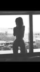 Onlyfans Leaked Photos - Swe3Tsunny - Photos