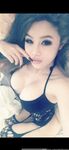 Onlyfans Leaked Photos - Swe3Tsunny - Photos