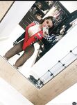 Onlyfans Leaked Photos - Swe3Tsunny - Photos