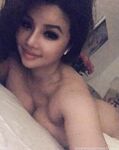 Onlyfans Leaked Photos - Swe3Tsunny - Photos