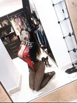 Onlyfans Leaked Photos - Swe3Tsunny - Photos