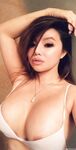 Onlyfans Leaked Photos - Swe3Tsunny - Photos