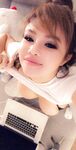 Onlyfans Leaked Photos - Swe3Tsunny - Photos