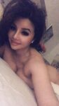 Onlyfans Leaked Photos - Swe3Tsunny - Photos