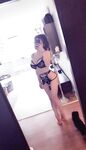 Onlyfans Leaked Photos - Swe3Tsunny - Photos