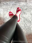 Onlyfans Leaked Photos - Sweetfeetfans - Photos