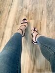 Onlyfans Leaked Photos - Sweetfeetfans - Photos